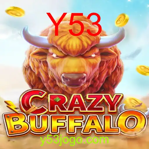 CRAZYBUFFALO